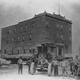 Image for article titled 6 Cities and Towns That Were Relocated Completely